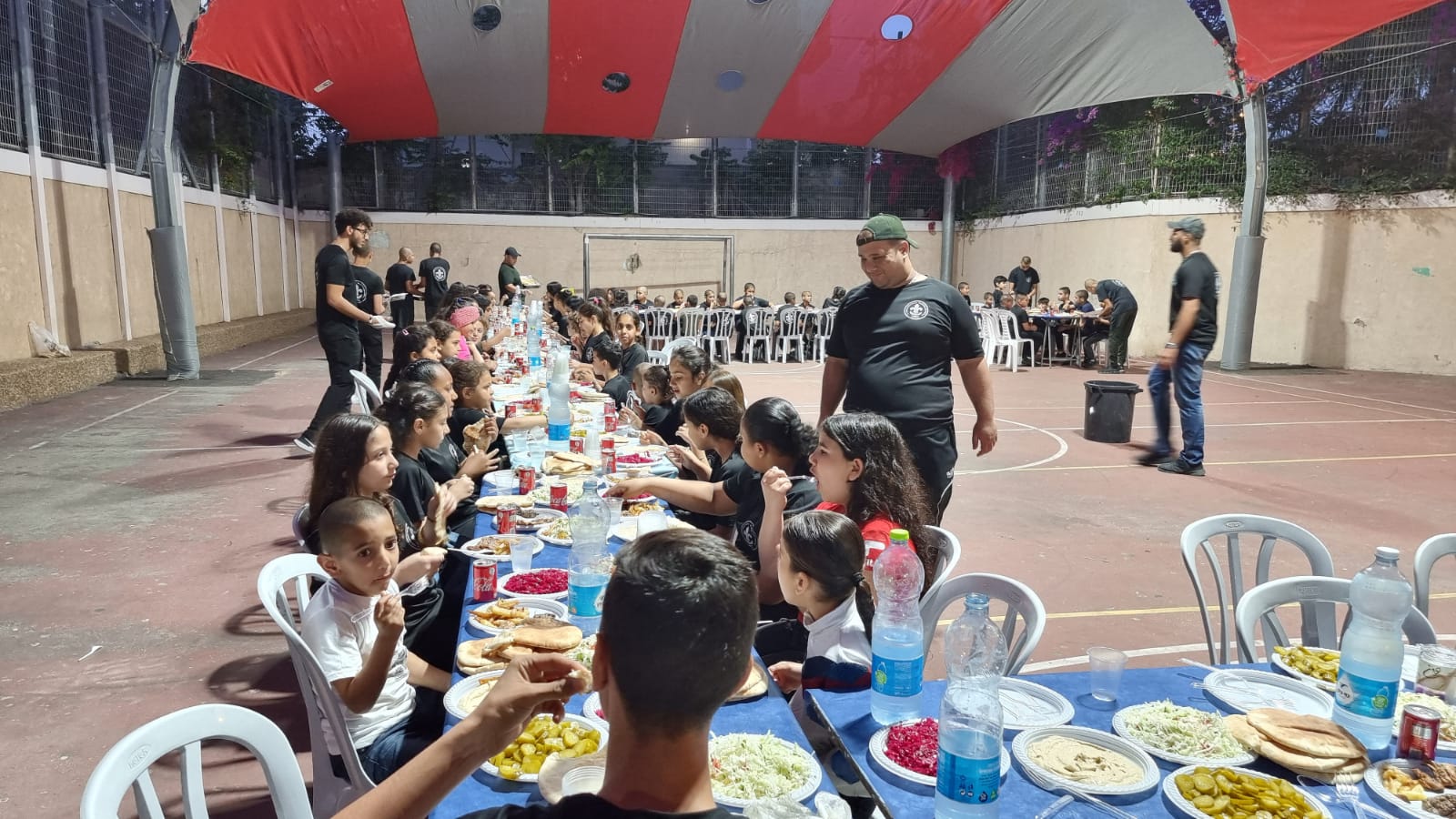 WhatsApp Image 2021-05-01 at 8.56.06 PM.jpeg